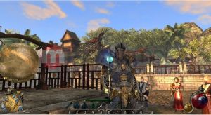 Two Worlds II: Velvet Game of the Year Edition 11