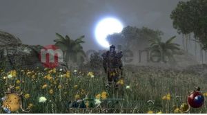 Two Worlds II: Velvet Game of the Year Edition 13