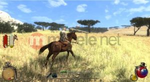 Two Worlds II: Velvet Game of the Year Edition 14