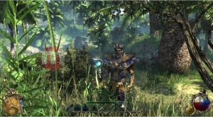 Two Worlds II: Velvet Game of the Year Edition 5