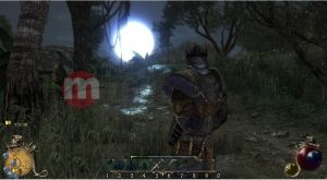 Two Worlds II: Velvet Game of the Year Edition 7