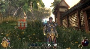 Two Worlds II: Velvet Game of the Year Edition 8