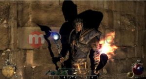 Two Worlds II: Velvet Game of the Year Edition 9