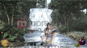 Two Worlds II: Velvet Game of the Year Edition 10