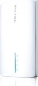 Router TP-Link TL-MR3040 1