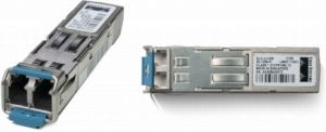 Moduł SFP Cisco Switch/100 base SX SFP SFP-GE-S 1