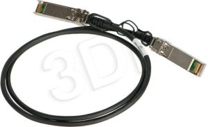 D-Link Kabel stakujący 100cm DEM-CB100S 1