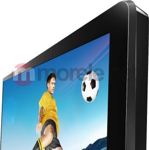 Telewizor Philips Telewizory LCD >> Telewizor 47" LCD Philips 47PFL4007H/12 LED (47PFL4007) - RTVPHITLC0228 3