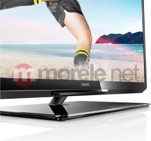 Telewizor Philips Telewizory LCD >> Telewizor 47" LCD Philips 47PFL4007H/12 LED (47PFL4007) - RTVPHITLC0228 5