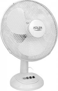 Wentylator Adler AD 7303 2