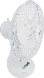 Wentylator Adler AD 7303 4