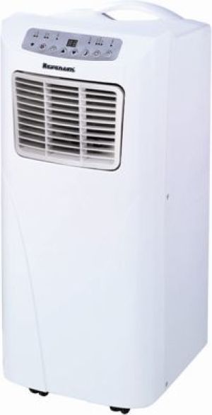 Klimatyzator Ravanson PM-9500 1