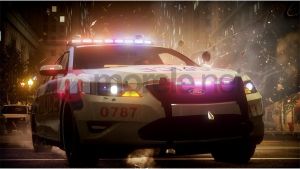 Need for Speed: The Run Xbox 360 11