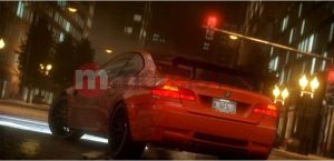 Need for Speed: The Run Xbox 360 12