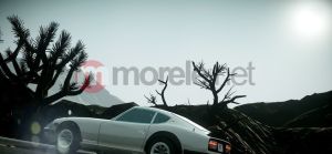 Need for Speed: The Run Xbox 360 13