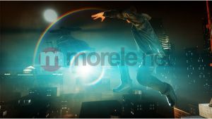 Need for Speed: The Run Xbox 360 14