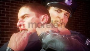 Need for Speed: The Run Xbox 360 15