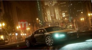 Need for Speed: The Run Xbox 360 2