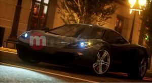 Need for Speed: The Run Xbox 360 4