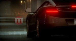 Need for Speed: The Run Xbox 360 5