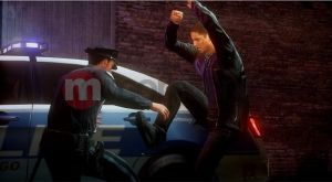 Need for Speed: The Run Xbox 360 6