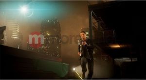 Need for Speed: The Run Xbox 360 7