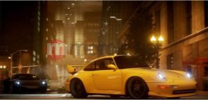 Need for Speed: The Run Xbox 360 8