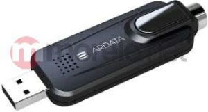 Ardata MyVision Analog TV ( QTVARMVA305T ) 1