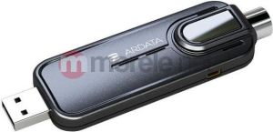 Ardata MyVision Hybrid TV ( QTVARMVH410T ) 1