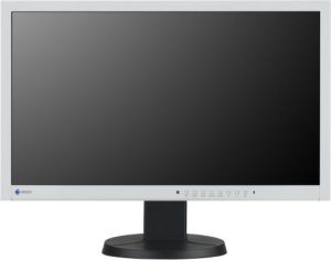 Monitor Eizo FlexScan EV2335W-GB 1