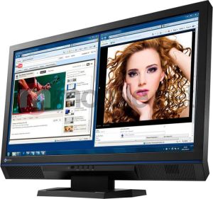 Monitor Eizo Foris FS2332-BK 1