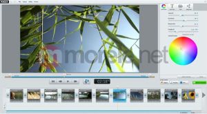 Magix Video Easy 3 HD PL (VVXMGVEASY3HD) 2