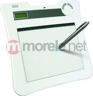 Tablet graficzny Dreamtec Waltop X861 1