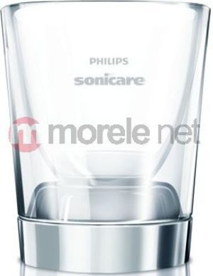 Szczoteczka Philips Sonicare HX 9382/04 DiamondClean 2