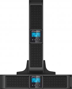 UPS PowerWalker VFI 3000 RT HID (10120123) 5