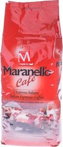 Kawa ziarnista Diemme Caffe Maranello Formula 1 kg 1