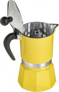 Kawiarka Bialetti Rainbow 3 filiżanki (8006363018548                  ) 3