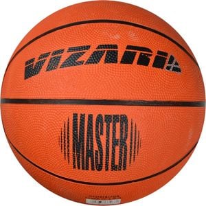 Vizari Piłka Do Koszykówki Master 1
