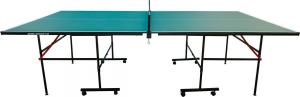 Stół do tenisa stołowego Enero 1-12i Indoor 2