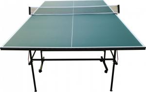 Stół do tenisa stołowego Enero 1-12i Indoor 3