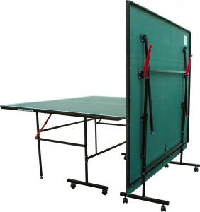 Stół do tenisa stołowego Enero 1-12i Indoor 4