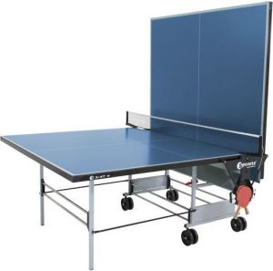 Stół do tenisa stołowego Victoria Sport 2