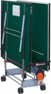 Stół do tenisa stołowego Sponeta S3-46e 2