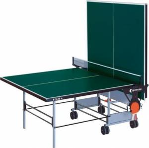 Stół do tenisa stołowego Sponeta S3-46e 1