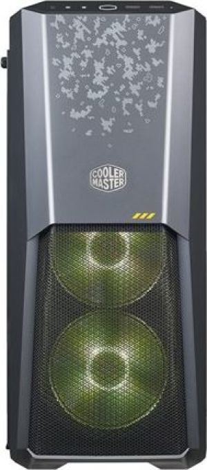 Obudowa Cooler Master Masterbox MB500 TUF Edition (MCB-B500D-KGNN-TUF) 5