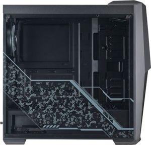 Obudowa Cooler Master Masterbox MB500 TUF Edition (MCB-B500D-KGNN-TUF) 7