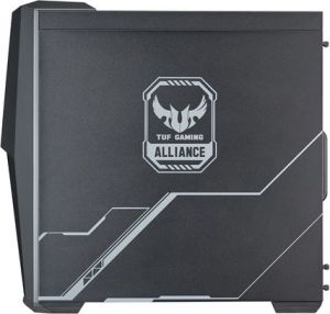 Obudowa Cooler Master Masterbox MB500 TUF Edition (MCB-B500D-KGNN-TUF) 8