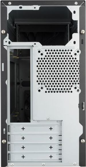 Obudowa Cooler Master MasterBox E300L (MCB-E300L-KN5N-B00) 3