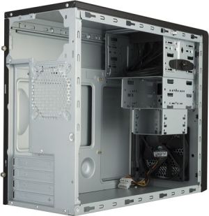 Obudowa Cooler Master MasterBox E300L (MCB-E300L-KN5N-B00) 6