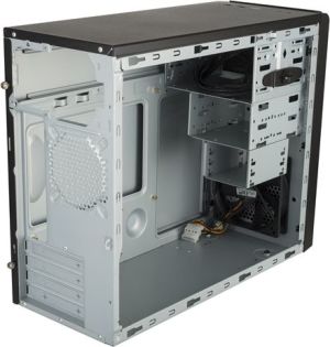Obudowa Cooler Master MasterBox E300L (MCB-E300L-KN5N-B00) 7